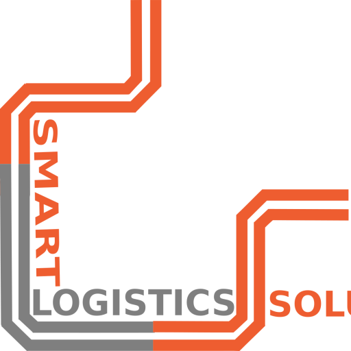 Smart Logistics logo